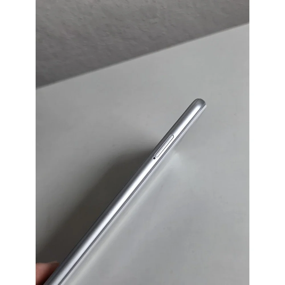 N/A